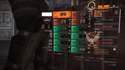 Tom-Clancy-s-The-Division-2-Screenshot-2026-04-23-18-54-25-58