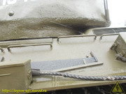 DSCN8659