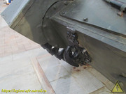 IMG-0009