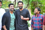 actor-prabhas-launches-crime-23-trailer-photos-76c171d