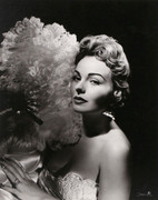 Jeanne-Crain-b34