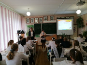 На помощь приходит словарь