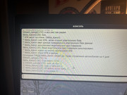 2493FC62-8CE5-4B3B-BD7F-E4FBEE281971