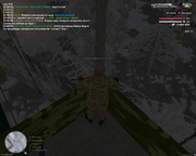 mta screen 2026 01 27 21 51 01