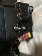 [Image: IMG-0943.jpg]