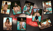 photodromm-com-2021-06-26-Cyrelle-The-Swim-(x50)-2000x3000