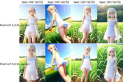 xy_grid-0003-2491160753-dutch angle photograph of a (young 12yo russian girl_1.4) wearing (transpare