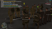 UKRAINE-GTA-20-03-2026-17-47-44