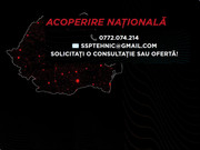 Reclamă Principală 1