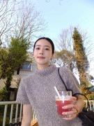 photo 19 2026 01 16 22 11 28