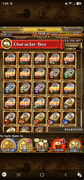 Screenshot-2026-10-02-012407