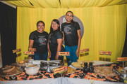 IMG-2224