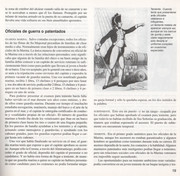 Escáner_20190129 (8)