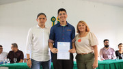 IMG-0406