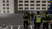 Grand-Theft-Auto-San-Andreas-Screenshot-2026-10-27-13-59-49-75