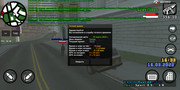 Screenshot-2022-03-16-15-33-16-761-ru-unisamp-mobile-game