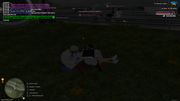 Grand-Theft-Auto-San-Andreas-Screenshot-2026-04-29-21-07-51-75