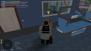 Grand-Theft-Auto-San-Andreas-Screenshot-2026-04-29-21-18-44-27