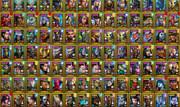 Screenshot-2026-01-16-155804
