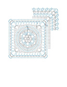 10-Granny-Squares-30-Blankets-165