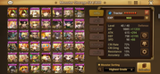 Screenshot-2026-10-30-050035