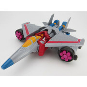 TCV-04-Starscream-02
