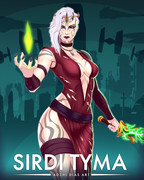 03 Sirdy by Adzi Dias