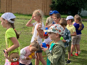 IMG-20250808-WA0057