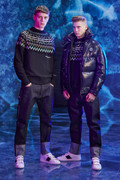 HM-MFFW19-K