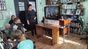 IMG-20250515-WA0019