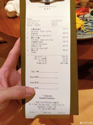 008FUxq Cgy1ib7y0jmk2hj33b04eoqv7