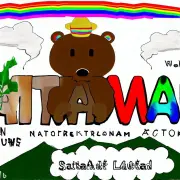 IMG_20230702_033441_609