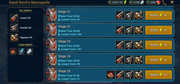 Screenshot-2026-05-15-233413