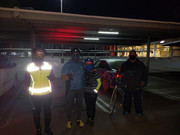 151328201_718725498801990_8197566958425867624_n