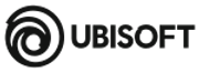 Ubisoft-2017-Logo-2-svg
