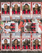 Album-Calciatori-2010-2011-Panini-058