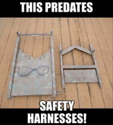 [Linked Image from i.postimg.cc]