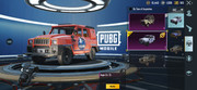 Screenshot-2020-10-28-21-21-12-320-com-tencent-ig