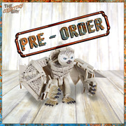 314054567-526125159525116-6768112092172955380-n