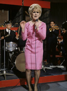 dusty-springfield-b19