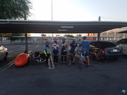 201034371_779739232700616_4367860720844247744_n