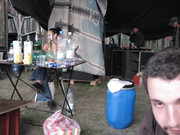 ADP System - Zelezniza 2009 (17)