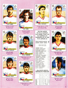 Album-Panini-Italia-1990-13