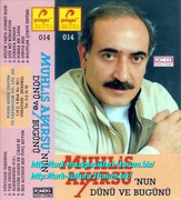 Dunu-Ve-Bugunu-Pinar-0014-1980