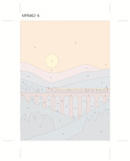 MPB462-zhuan-huan-08