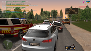 UKRAINE-GTA-02-08-2025-18-32-43