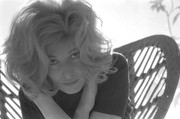 monica-vitti-mb31