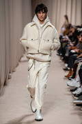 HM-AFW19-C