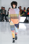HM-NHFW19-P