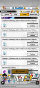 Screenshot-2026-10-11-155239